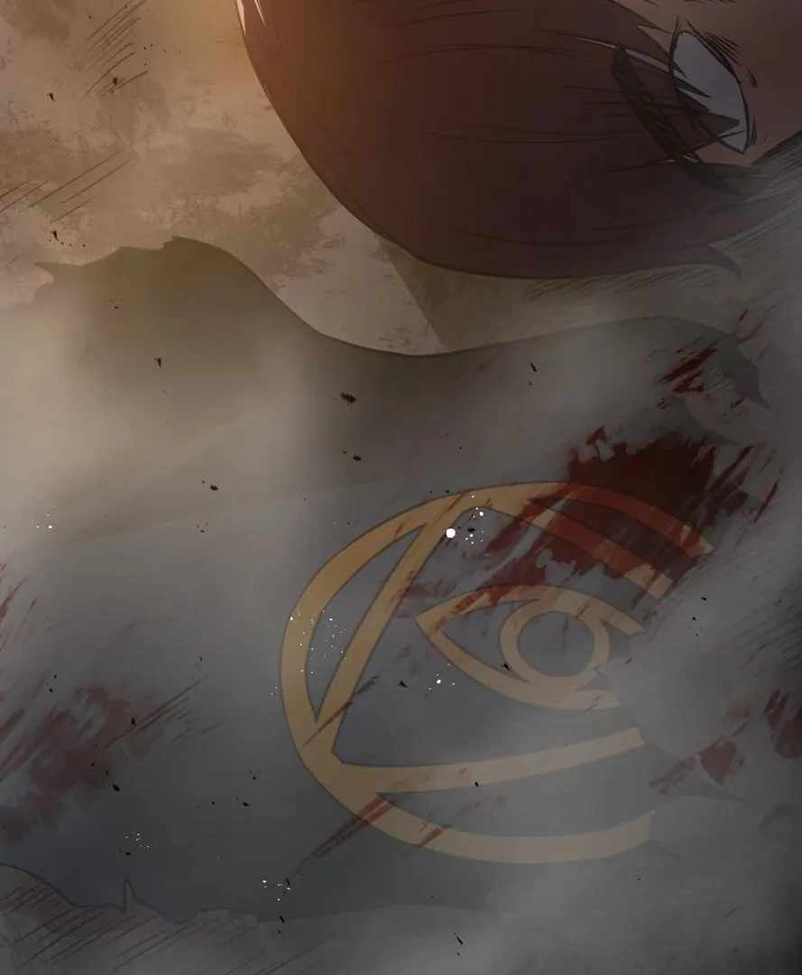 This Hero is a Money Supremacist Chapter 12 45